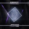 Jester - Sonkal lyrics