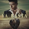 Ya Basta - Single