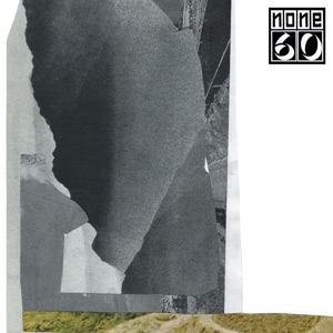 Shortwave / Taho - Single