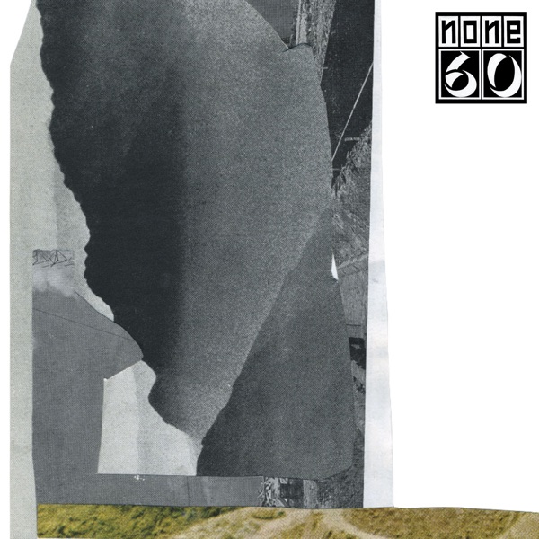 Shortwave / Taho - Single