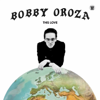 This Love (feat. Cold Diamond & Mink) - Bobby Oroza