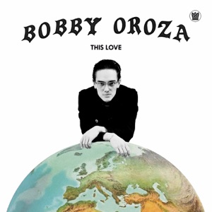 This Love (feat. Cold Diamond & Mink)