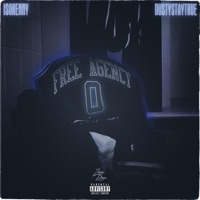 Free Agency - Single - Is0kenny & Dustystaytrue