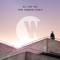 All for You (Todd Edwards Remix) - Single