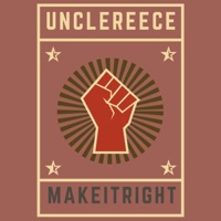 Make It Right - Single - Uncle Reece