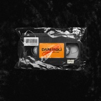 Daim İrəli (feat. Nadeer & Natavan Hebibi) - Single - RG