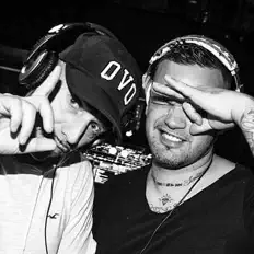 Ouve Mad Bass, vê vídeos de música, lê a biografia, vê as datas da digressão e muito mais!