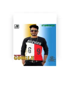 Escucha a Vijay Sahota, mira vídeos musicales, lee la biografía, consulta fechas de giras y mucho más.