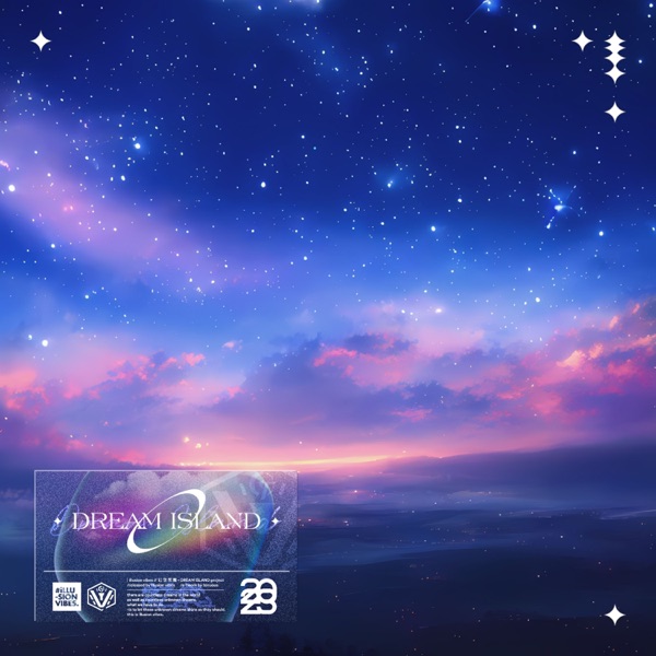 Dream to Go - Single