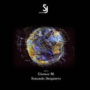 Sonando Despierto - Single