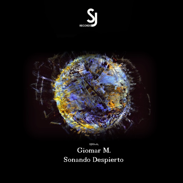 Sonando Despierto - Single