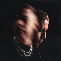 Vanity (Instrumental) - Single - GAWVI
