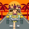 Chupemos, Vol. 2 (feat. Andrés Villa, Yilmar Dresan, Andrés San & Dj Yomo) - Single