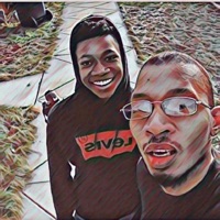 Used 2 (feat. Malachi Facachi) - Single - Thonio