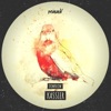 Kassier - Omaha