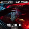 Adore U (U Got It Bad) - Single