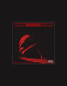 Listen to Fella, watch music videos, read bio, see tour dates & more!