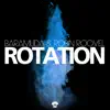 Stream & download Rotation - Single