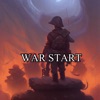 War Start (feat. Red Tips) - Single