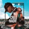 No Creo en Nadie - Kev-O & Pacho El Antifeka lyrics