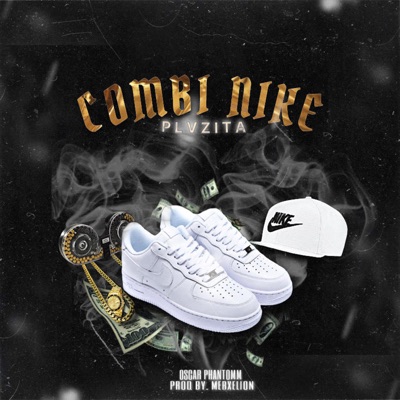 Combi Nike - Single