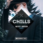 Broken (Extended Mix)