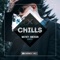 Broken - Matvey Emerson lyrics