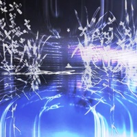 Wishful Thinking - with3r