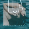 LUA - Espera O Tempo