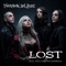 Lost (feat. Sully Erna) - Single