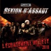 Sexion d'Assaut