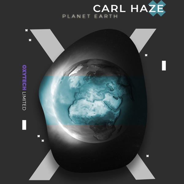 Planet Earth - Single