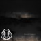 Blown Away - Wooden Signals lyrics