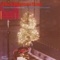 The Christmas Song (feat. Alex Isley) - Terrace Martin lyrics
