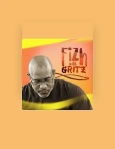 Listen to Jere B's Approach, watch music videos, read bio, see tour dates & more!