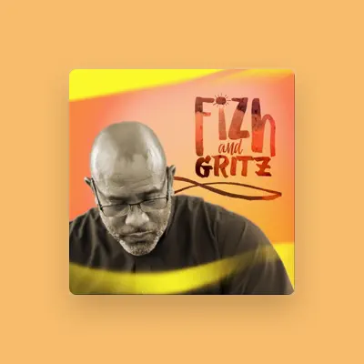 Listen to Jere B's Approach, watch music videos, read bio, see tour dates & more!