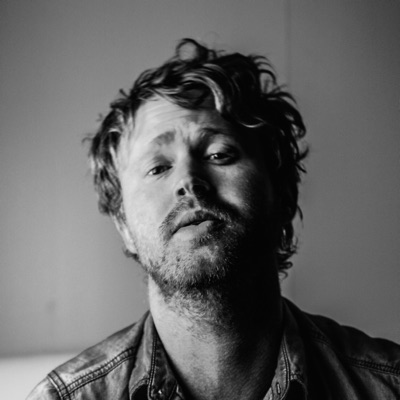 Listen to Thom Lion, watch music videos, read bio, see tour dates & more!