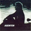 Agenten - Agenten