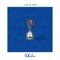 Jazz Arps - LSB & DRS lyrics