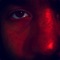 Güero - Dro lyrics