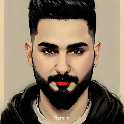 Elkomnda Mero - عقباوي 3