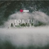 Por tu Gracia - Single