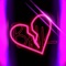 Feelings - BHK lyrics