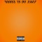 Smoke in My Face (feat. 2am & Brandon Ca$tello) - Woovanzant lyrics