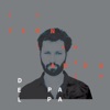 Fernando Del Papa - Mundaréu