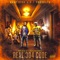 Real 304 Code (feat. Dufflebag Hustle) - Shopopen Tay lyrics