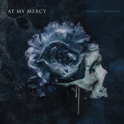 At My Mercy - Where Can I Call Home (feat. Craig Mabbit)