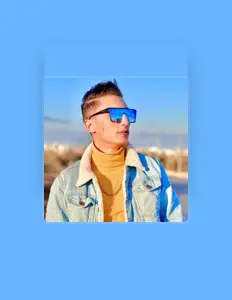 收听 SKILLS MUSIC、观看音乐视频、阅读小传、查看巡演日期等 ！