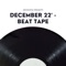 LoopWing - ARONOMA lyrics