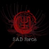 S.A.D Force